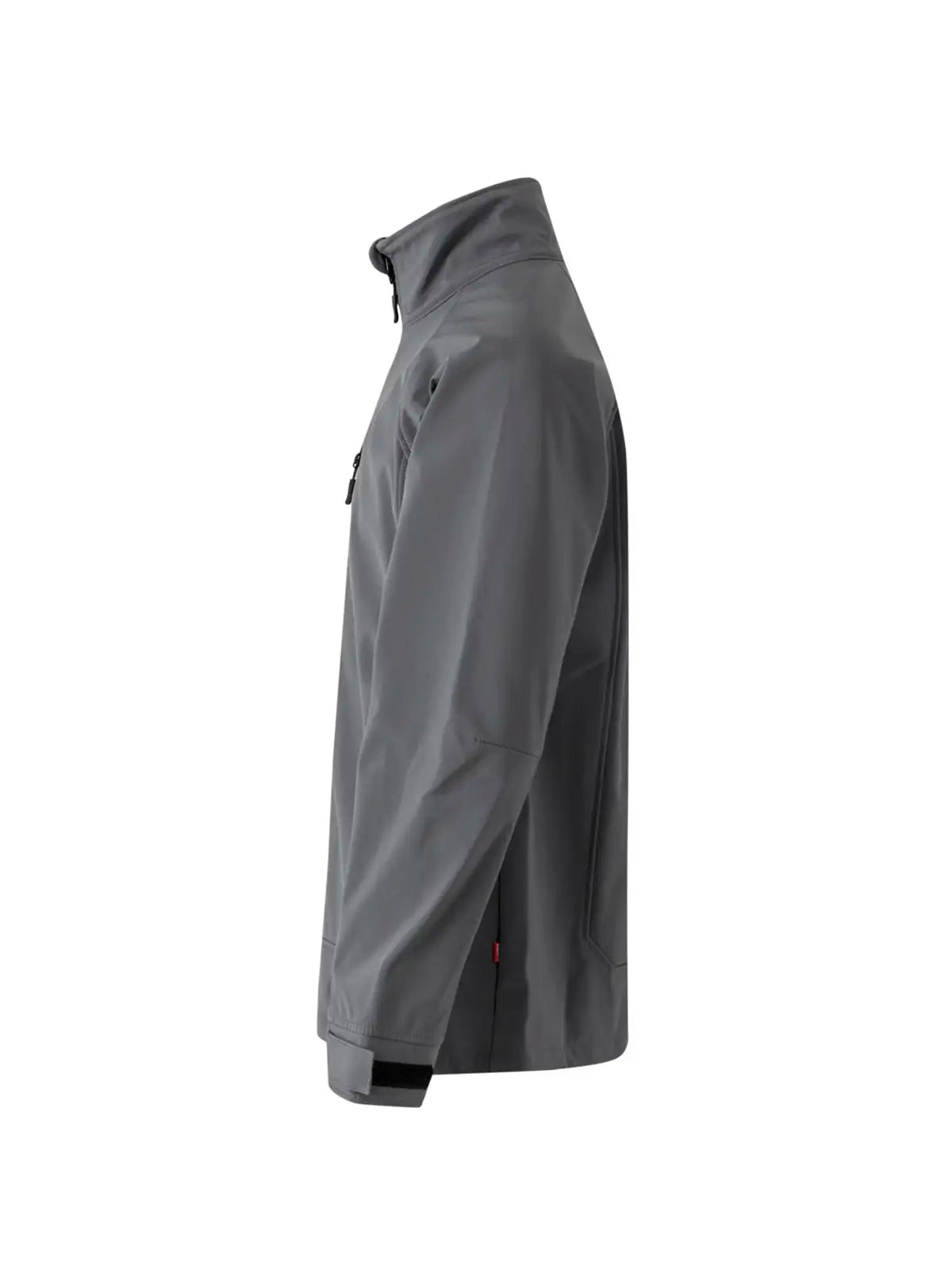Chaqueta soft-shell industria Velilla 206005