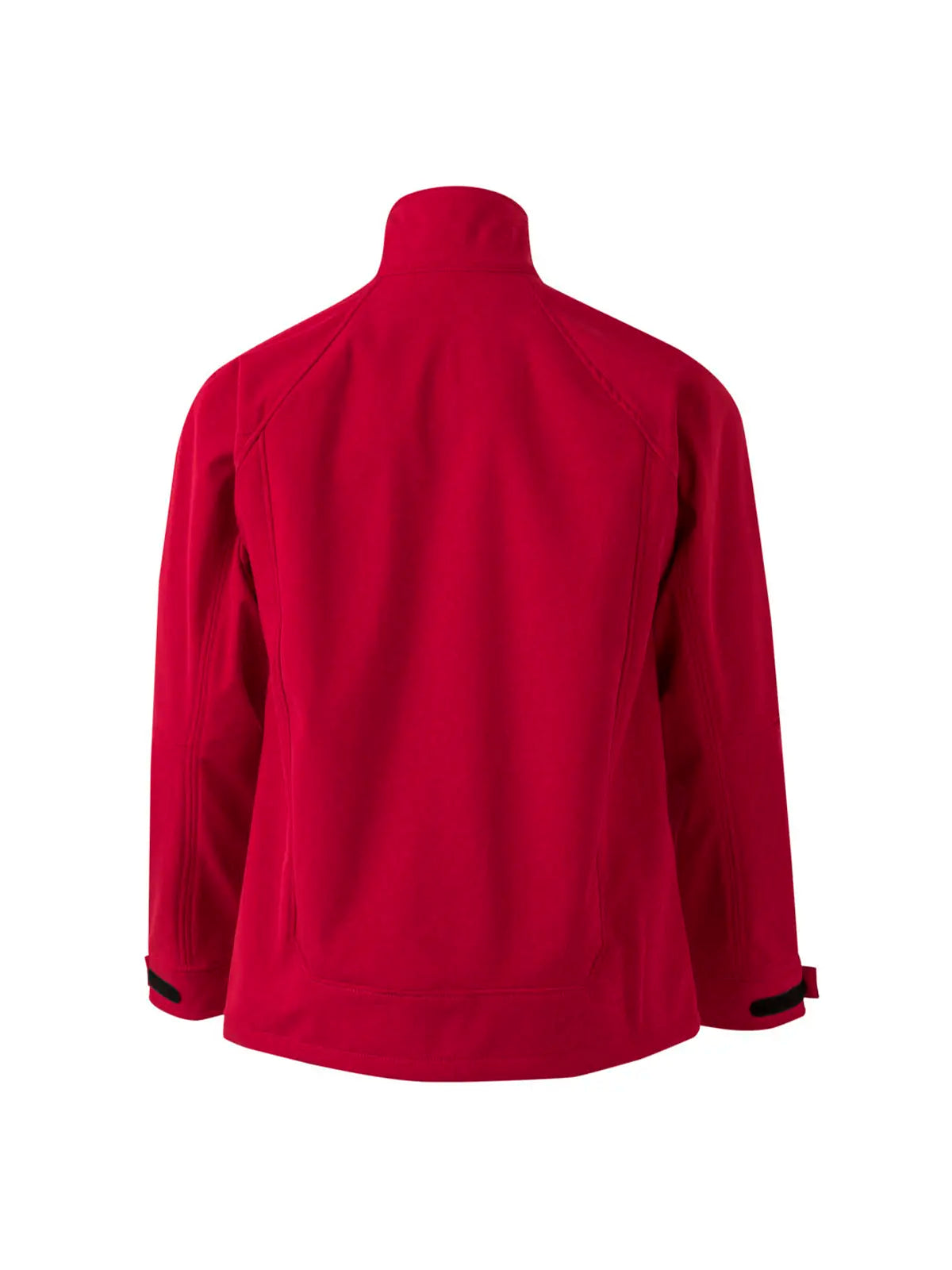 Chaqueta soft-shell industria Velilla 206005