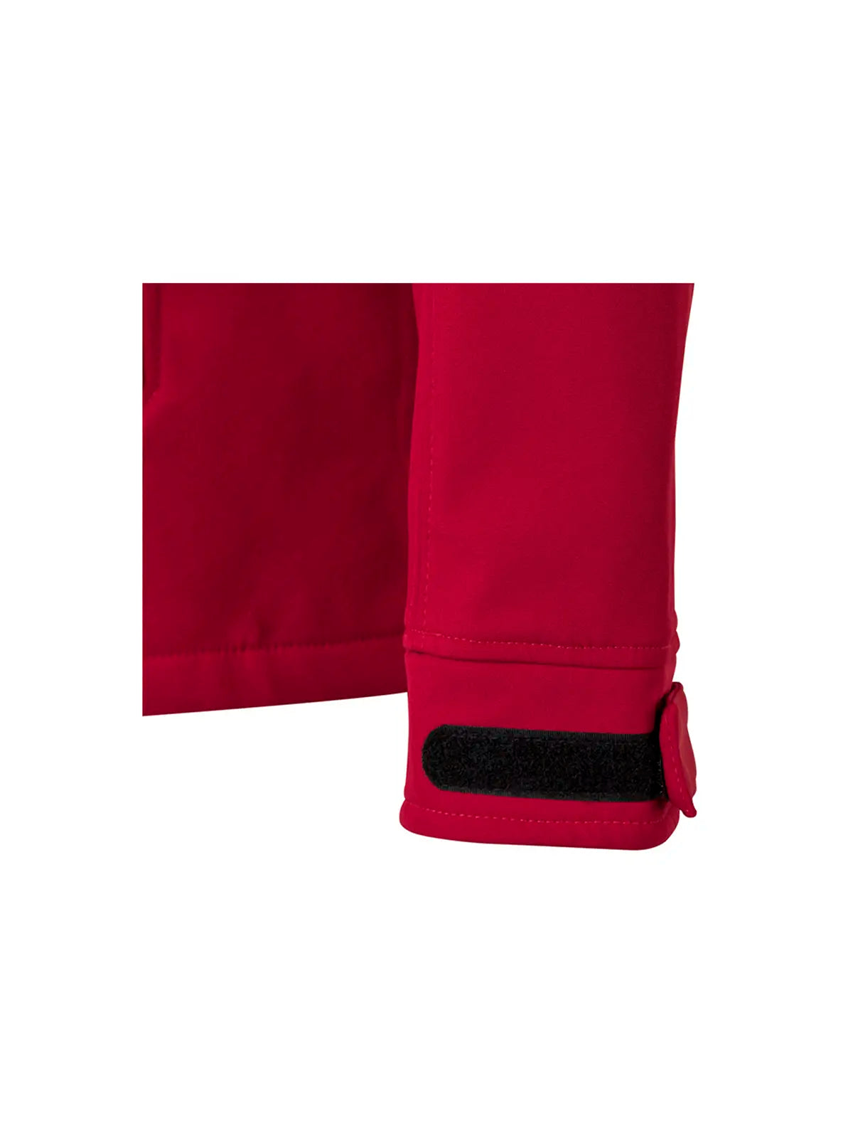 Chaqueta soft-shell industria Velilla 206005