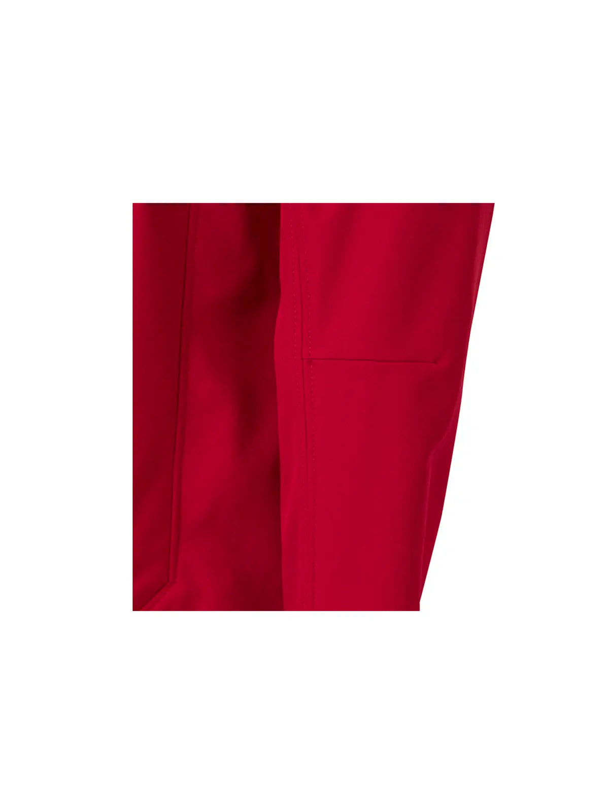 Chaqueta soft-shell industria Velilla 206005