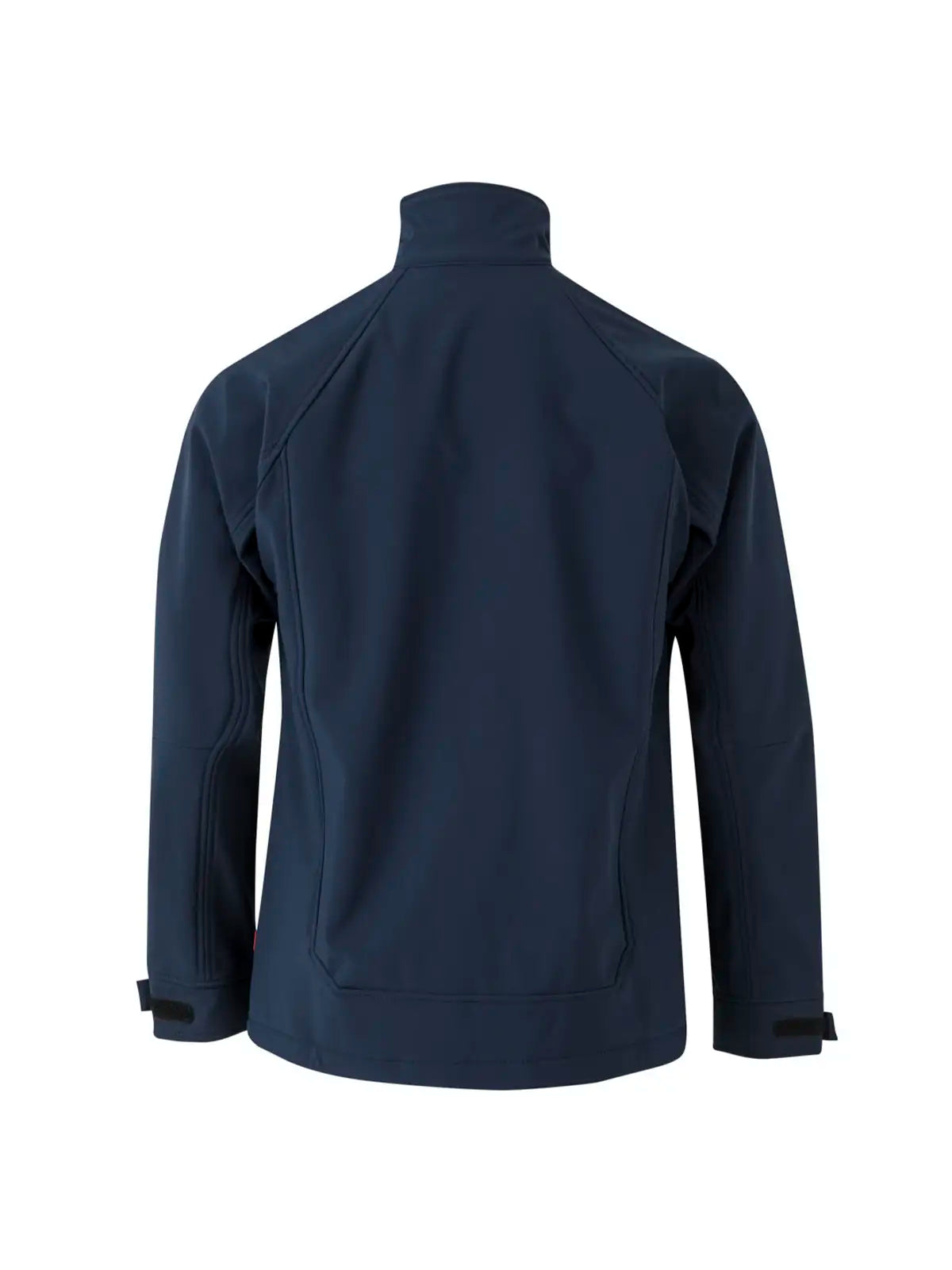 Chaqueta soft-shell industria Velilla 206005