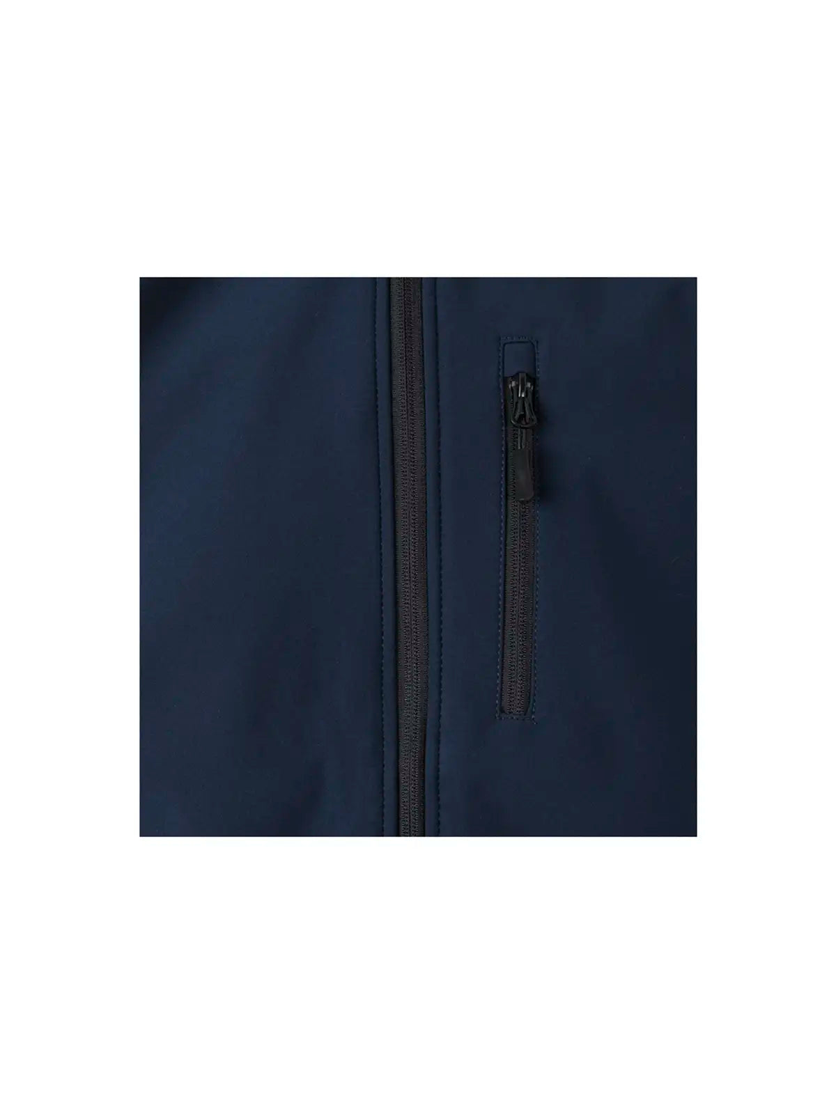 Chaqueta soft-shell industria Velilla 206005
