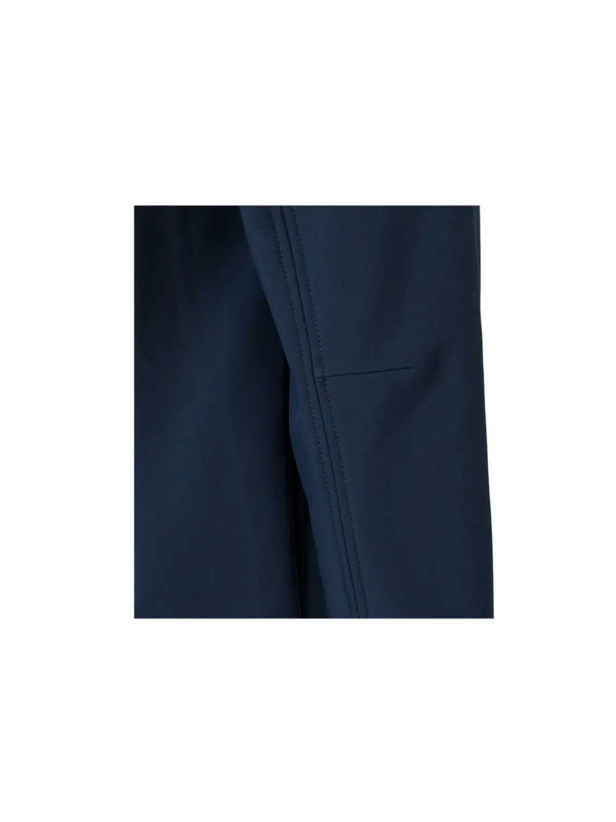 Chaqueta soft-shell industria Velilla 206005