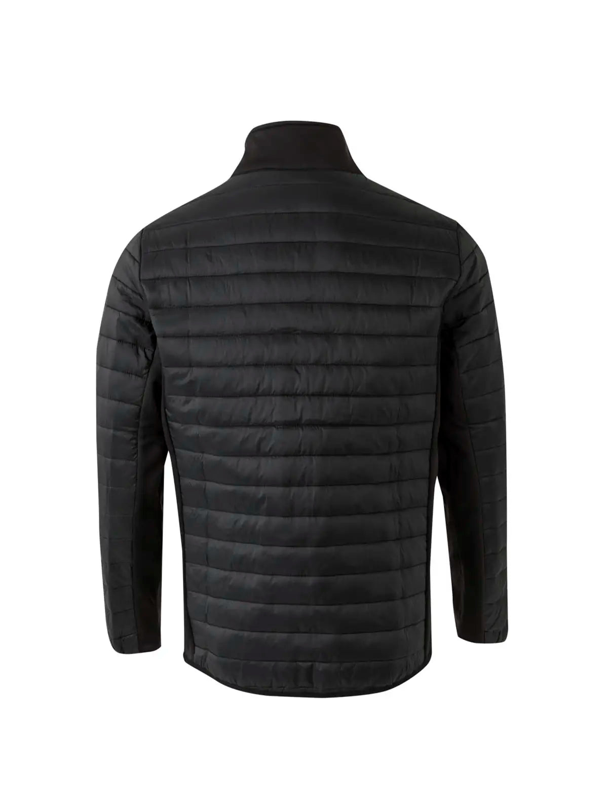 Chaqueta acolchada ligera Velilla 206009