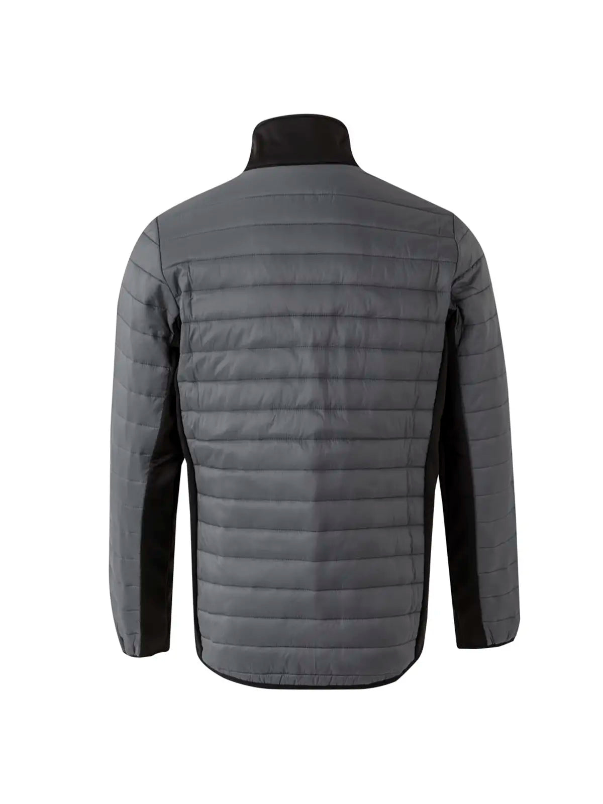 Chaqueta acolchada ligera Velilla 206009