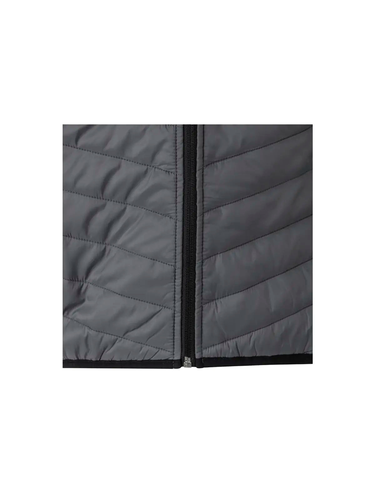 Chaqueta acolchada ligera Velilla 206009