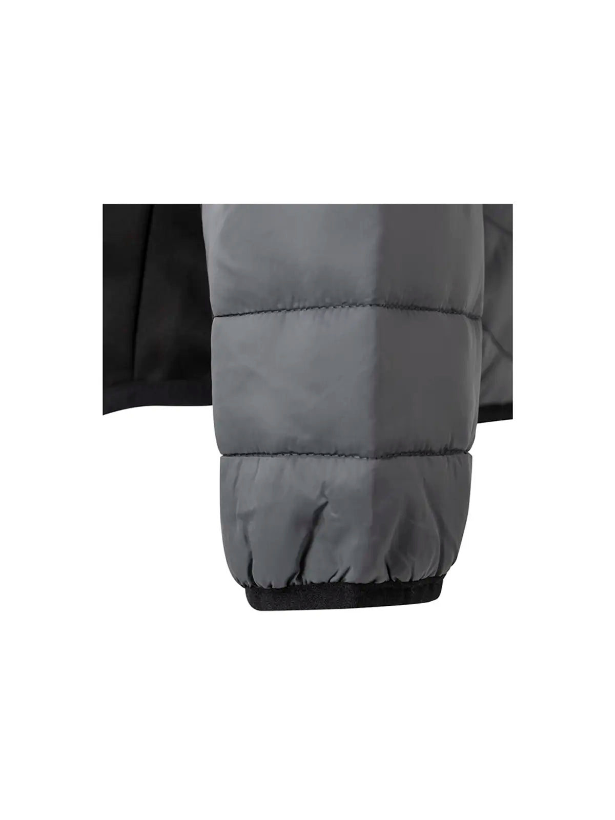 Chaqueta acolchada ligera Velilla 206009