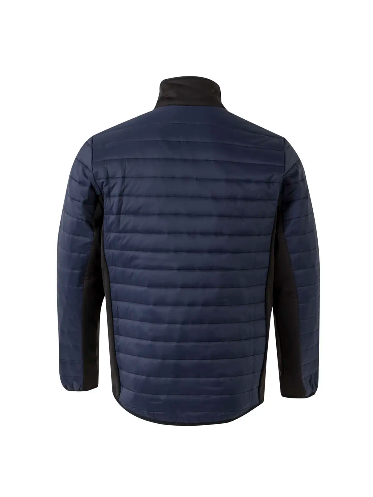 Chaqueta acolchada ligera Velilla 206009