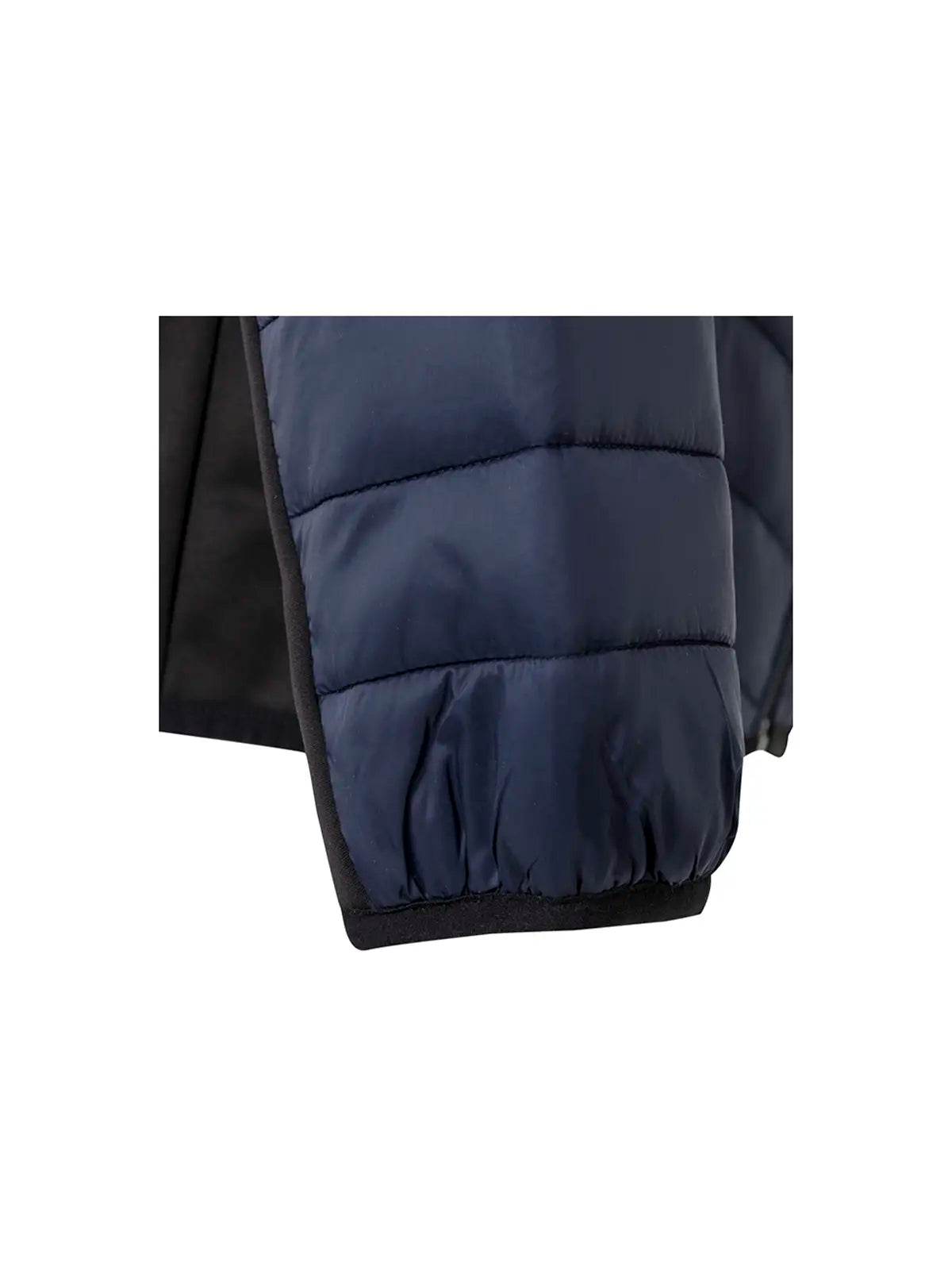 Chaqueta acolchada ligera Velilla 206009