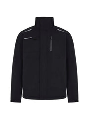 Chaqueta acolchada impermeable Velilla V.Dynamix 206035