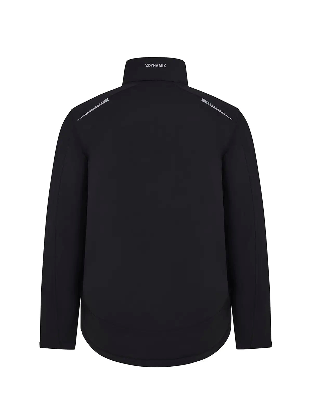 Chaqueta acolchada impermeable Velilla V.Dynamix 206035