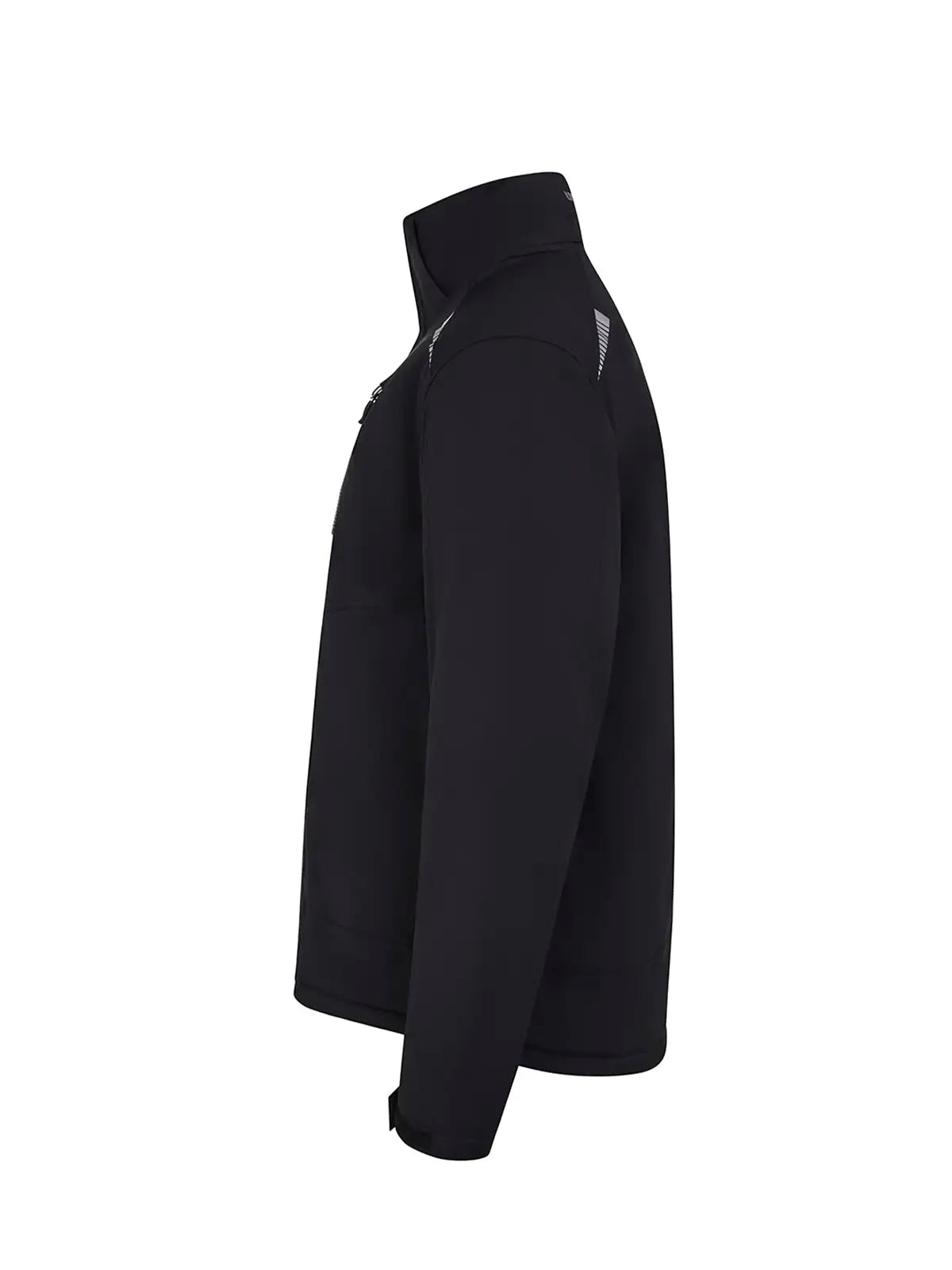 Chaqueta acolchada impermeable Velilla V.Dynamix 206035