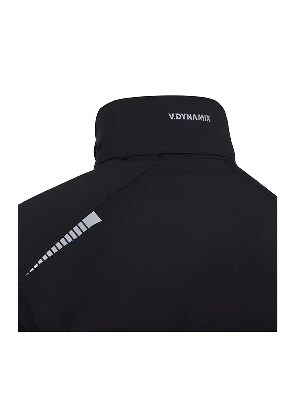 Chaqueta acolchada impermeable Velilla V.Dynamix 206035