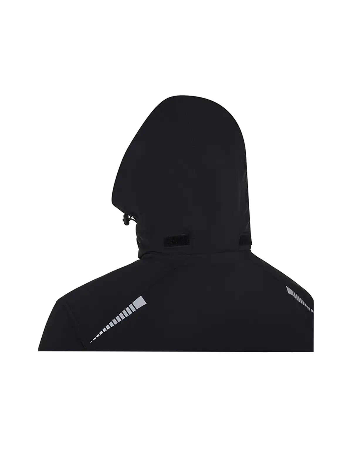 Chaqueta acolchada impermeable Velilla V.Dynamix 206035