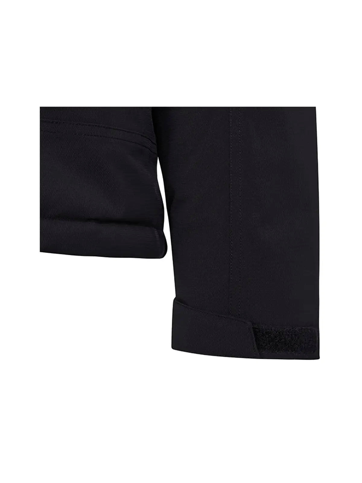Chaqueta acolchada impermeable Velilla V.Dynamix 206035