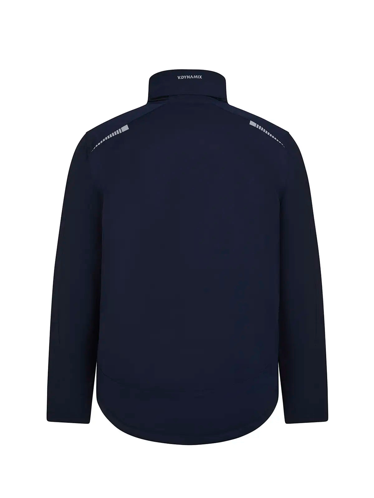 Chaqueta acolchada impermeable Velilla V.Dynamix 206035