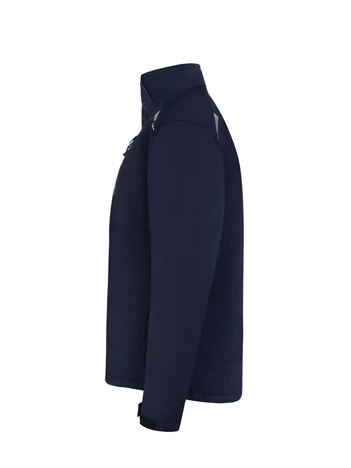 Chaqueta acolchada impermeable Velilla V.Dynamix 206035
