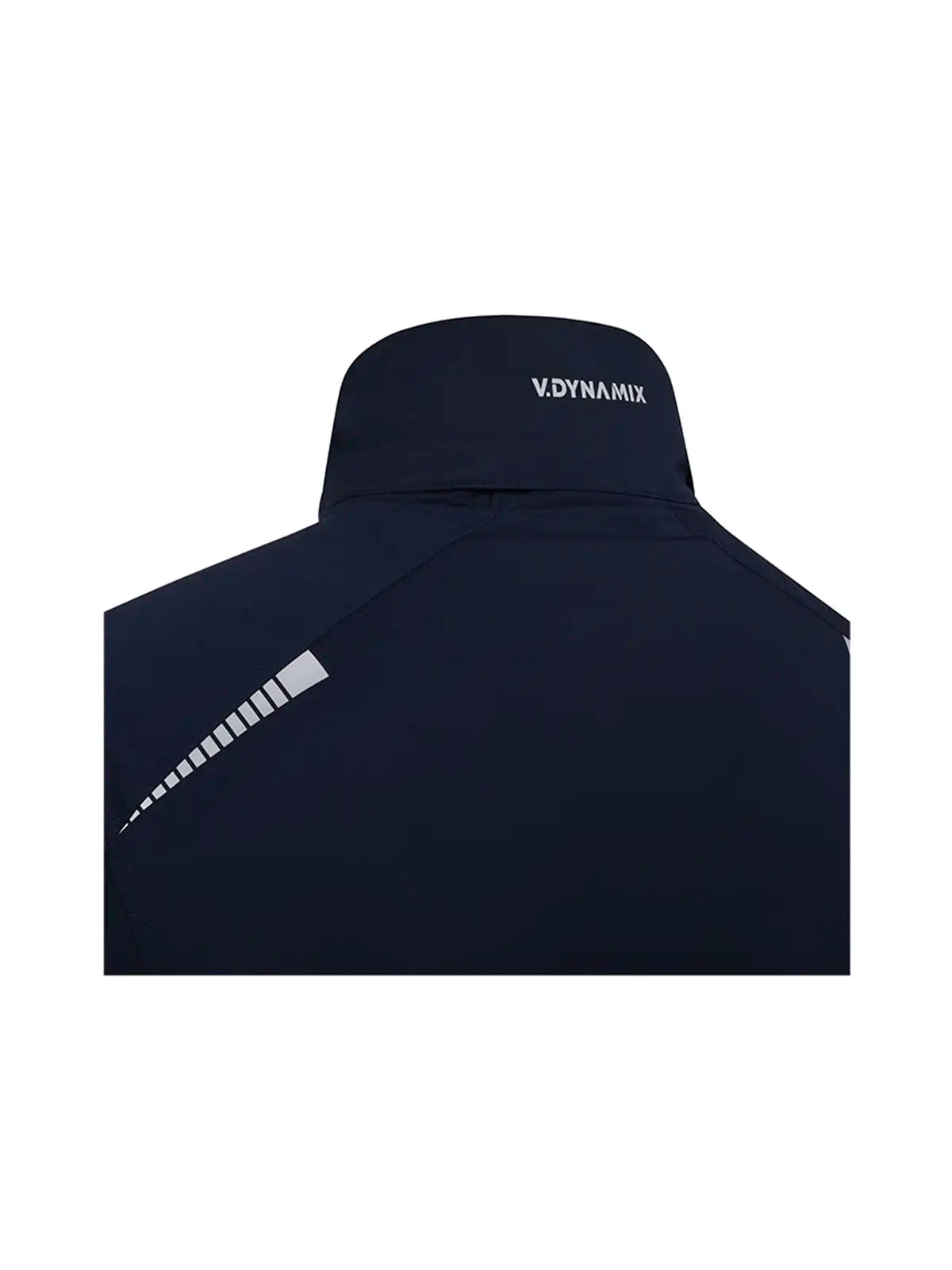 Chaqueta acolchada impermeable Velilla V.Dynamix 206035