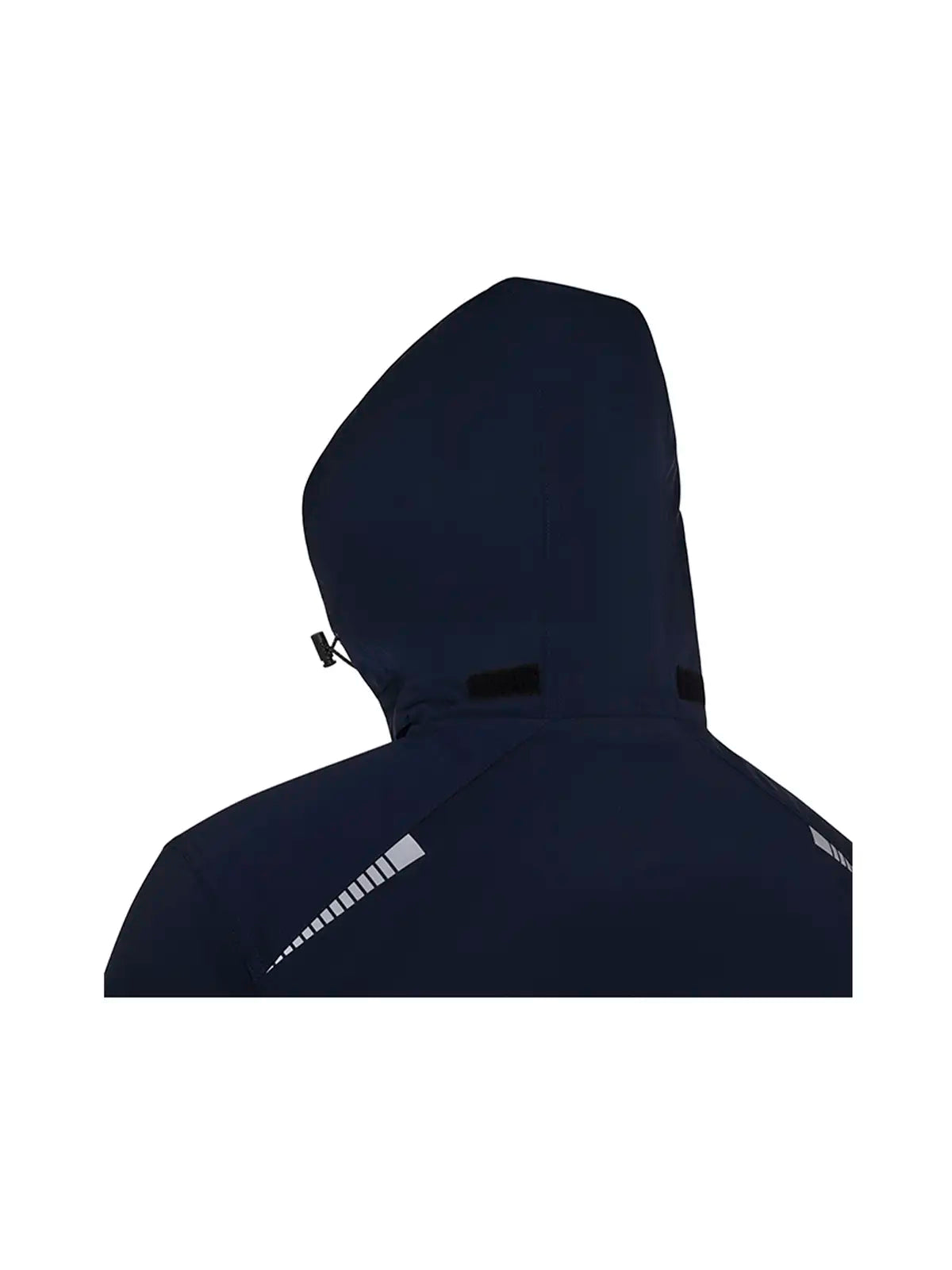 Chaqueta acolchada impermeable Velilla V.Dynamix 206035