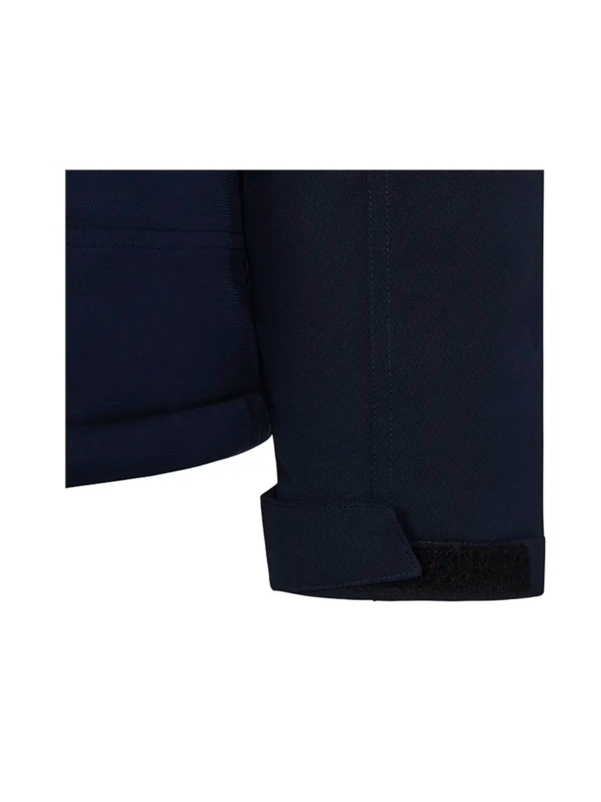 Chaqueta acolchada impermeable Velilla V.Dynamix 206035