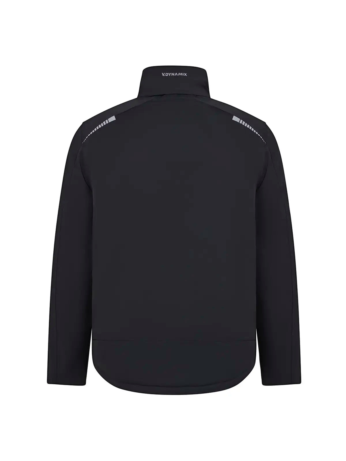 Chaqueta acolchada impermeable Velilla V.Dynamix 206035