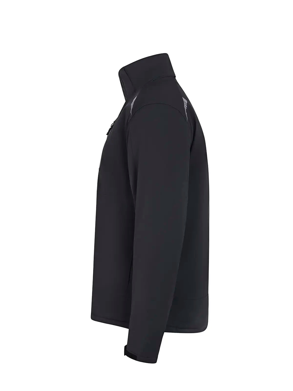Chaqueta acolchada impermeable Velilla V.Dynamix 206035