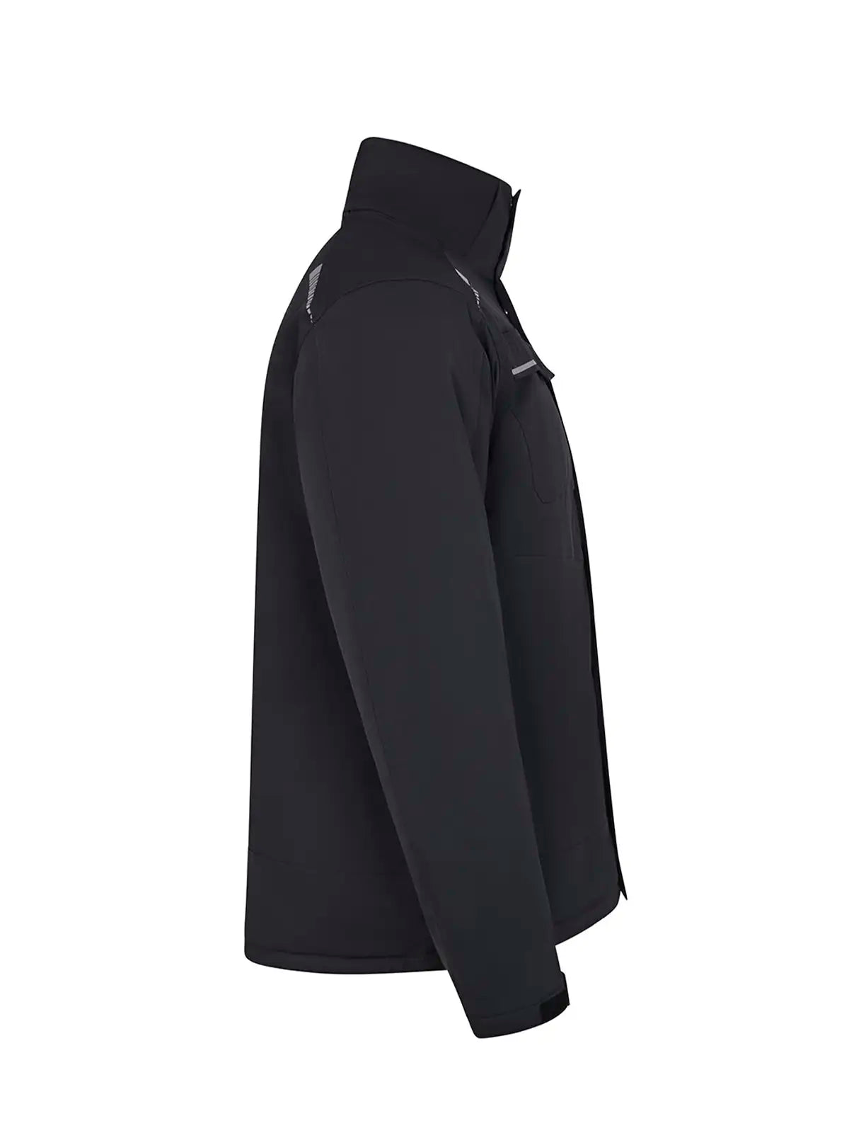 Chaqueta acolchada impermeable Velilla V.Dynamix 206035