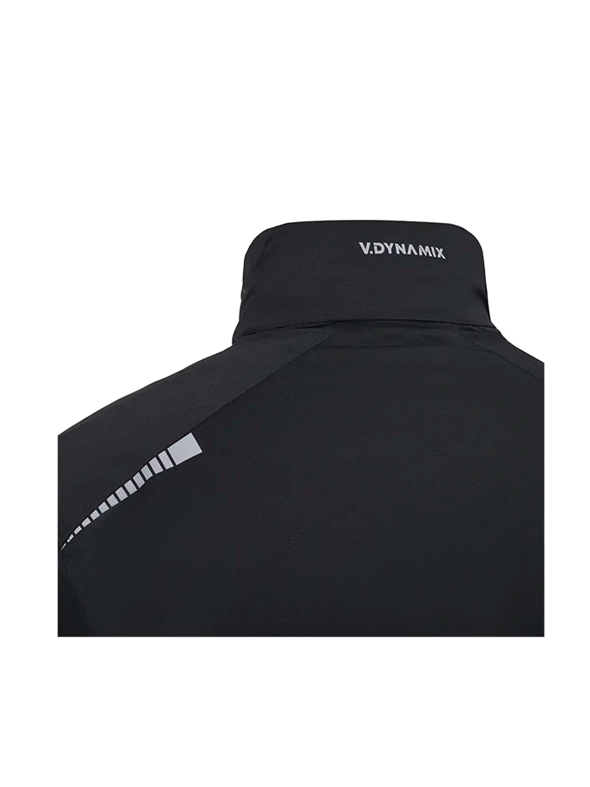 Chaqueta acolchada impermeable Velilla V.Dynamix 206035