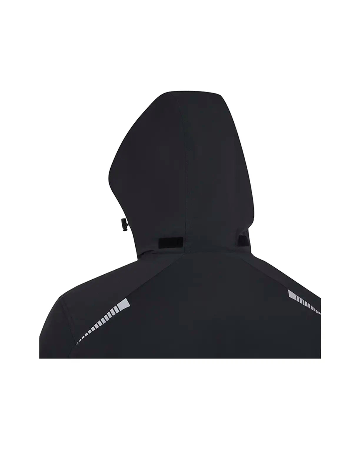 Chaqueta acolchada impermeable Velilla V.Dynamix 206035