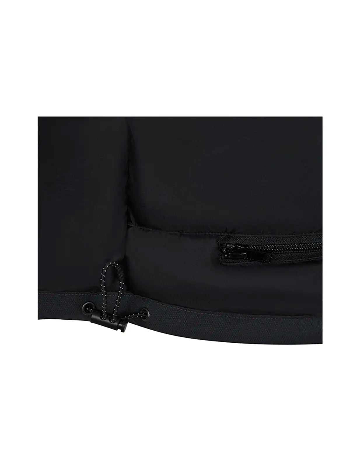 Chaqueta acolchada impermeable Velilla V.Dynamix 206035
