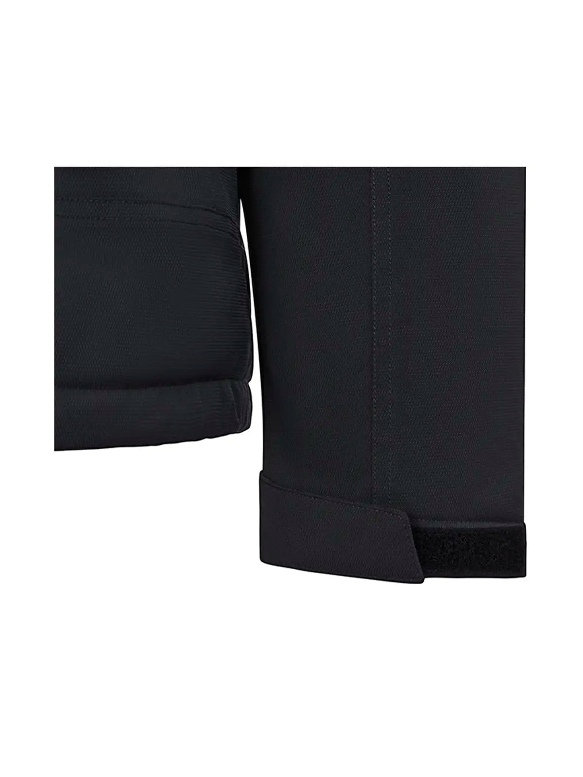 Chaqueta acolchada impermeable Velilla V.Dynamix 206035