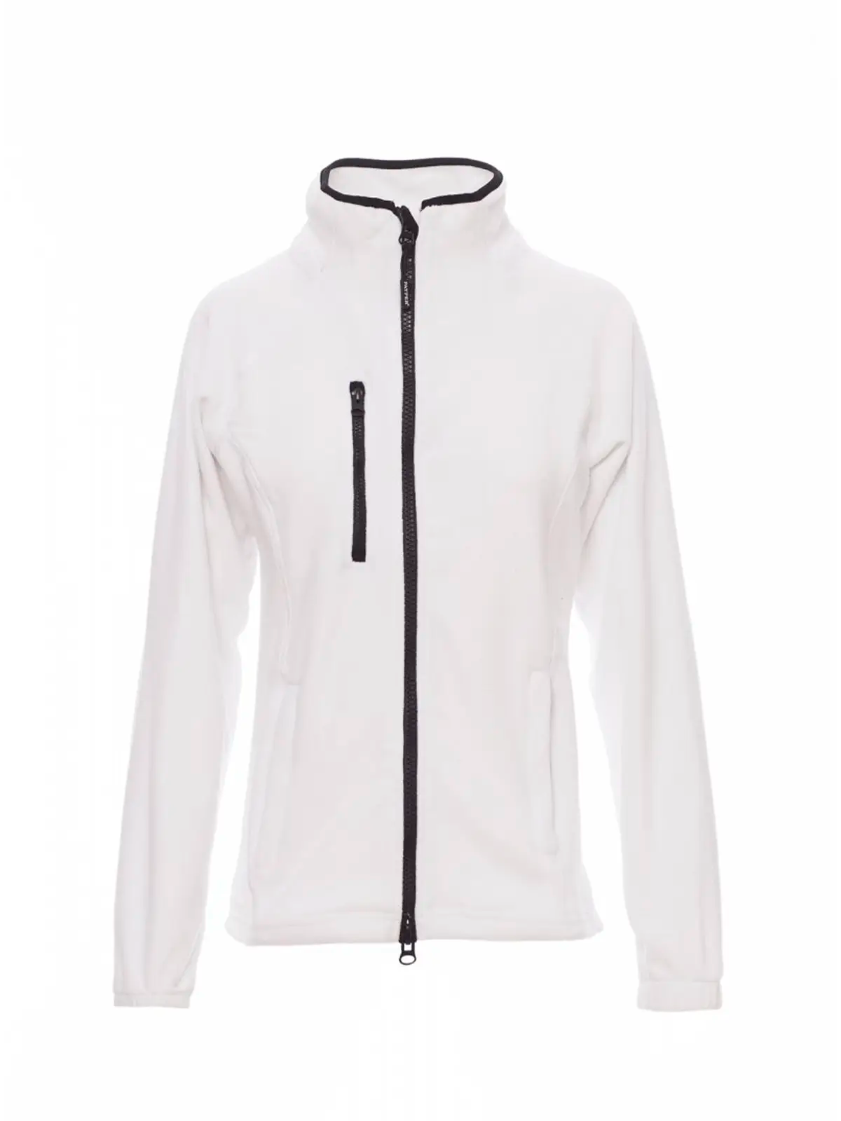 Chaqueta polar mujer Payper Norway Lady