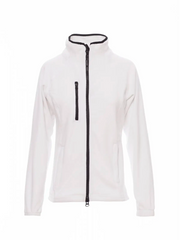 Chaqueta polar mujer Payper Norway Lady