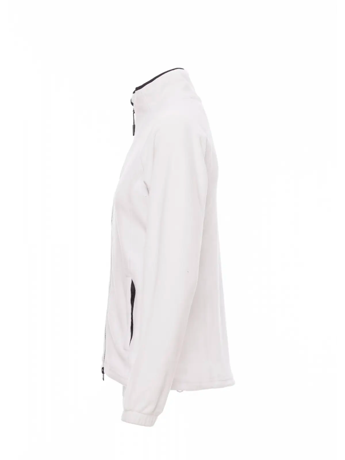 Chaqueta polar mujer Payper Norway Lady