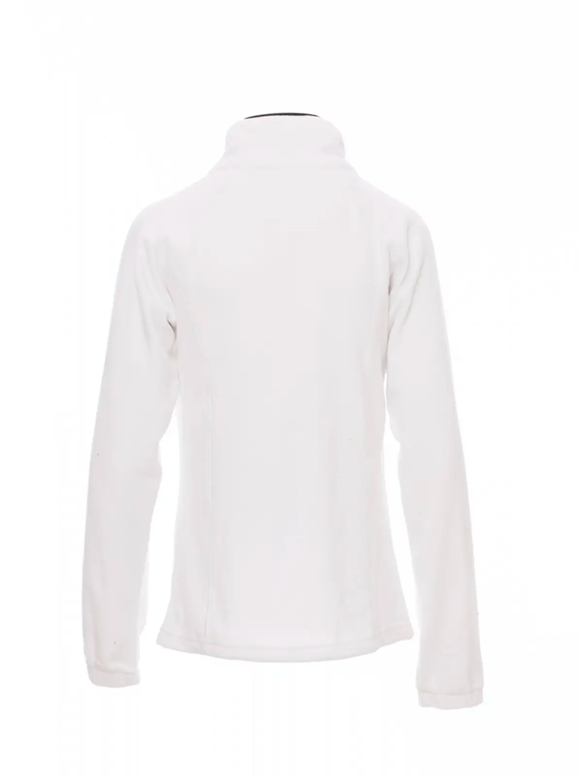 Chaqueta polar mujer Payper Norway Lady