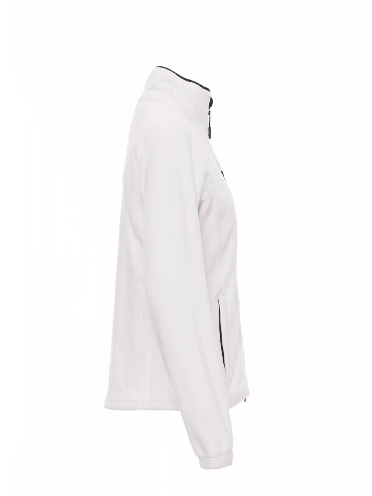 Chaqueta polar mujer Payper Norway Lady
