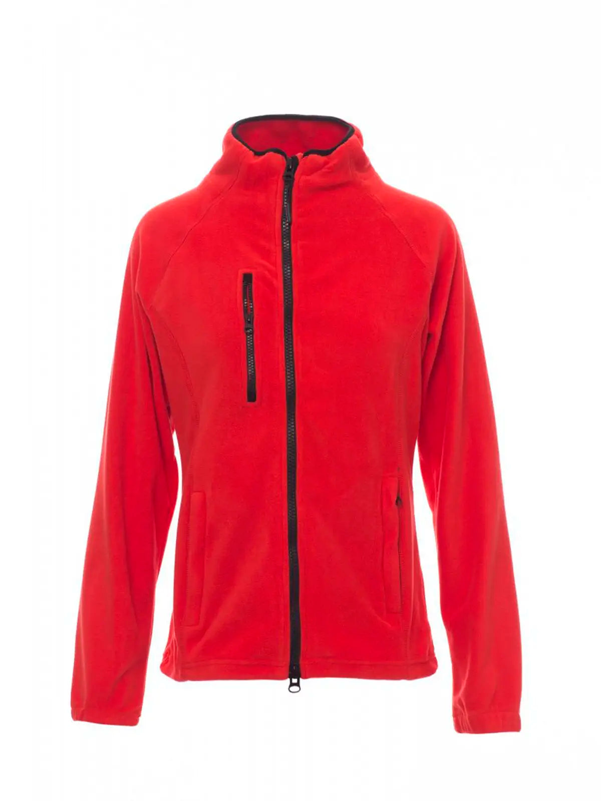 Chaqueta polar mujer Payper Norway Lady