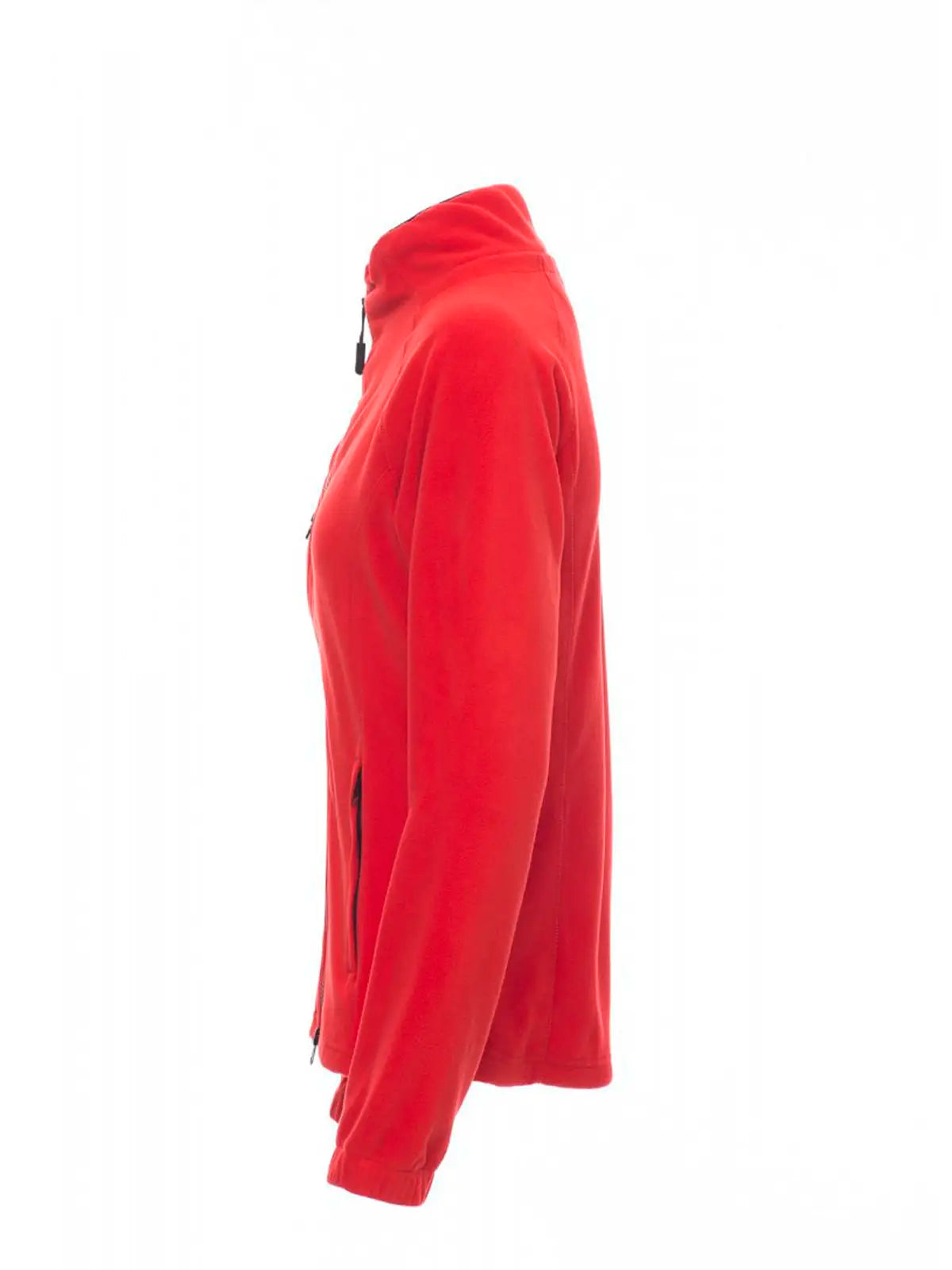Chaqueta polar mujer Payper Norway Lady