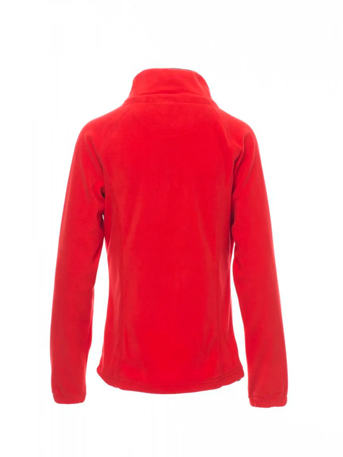 Chaqueta polar mujer Payper Norway Lady