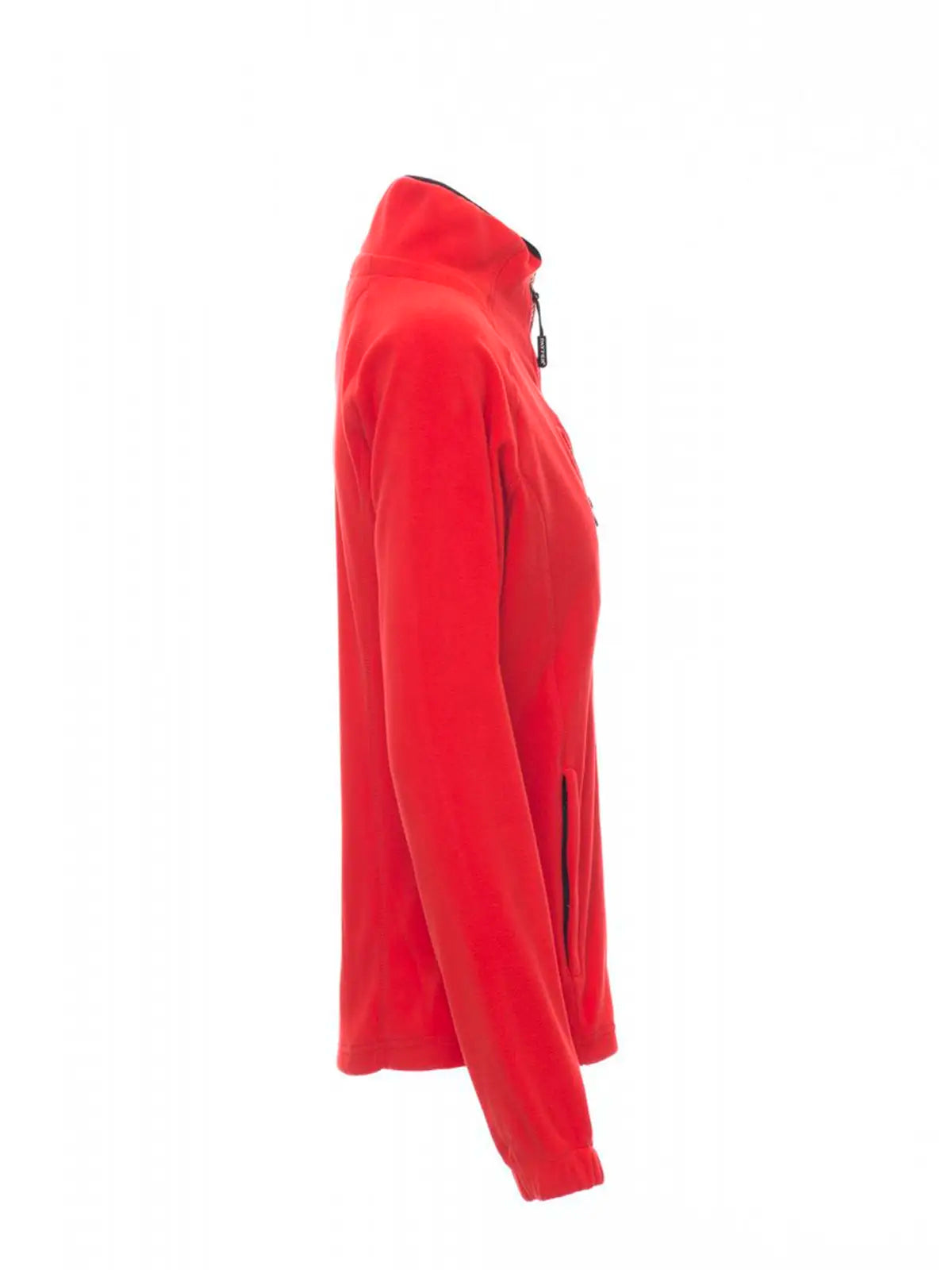 Chaqueta polar mujer Payper Norway Lady