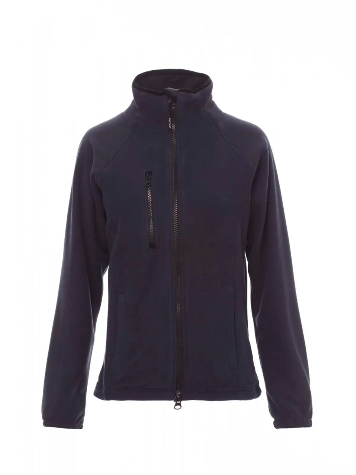 Chaqueta polar mujer Payper Norway Lady