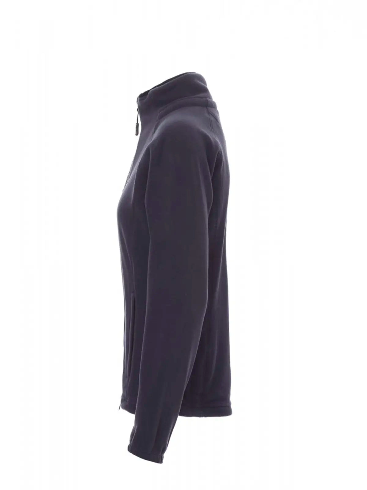 Chaqueta polar mujer Payper Norway Lady