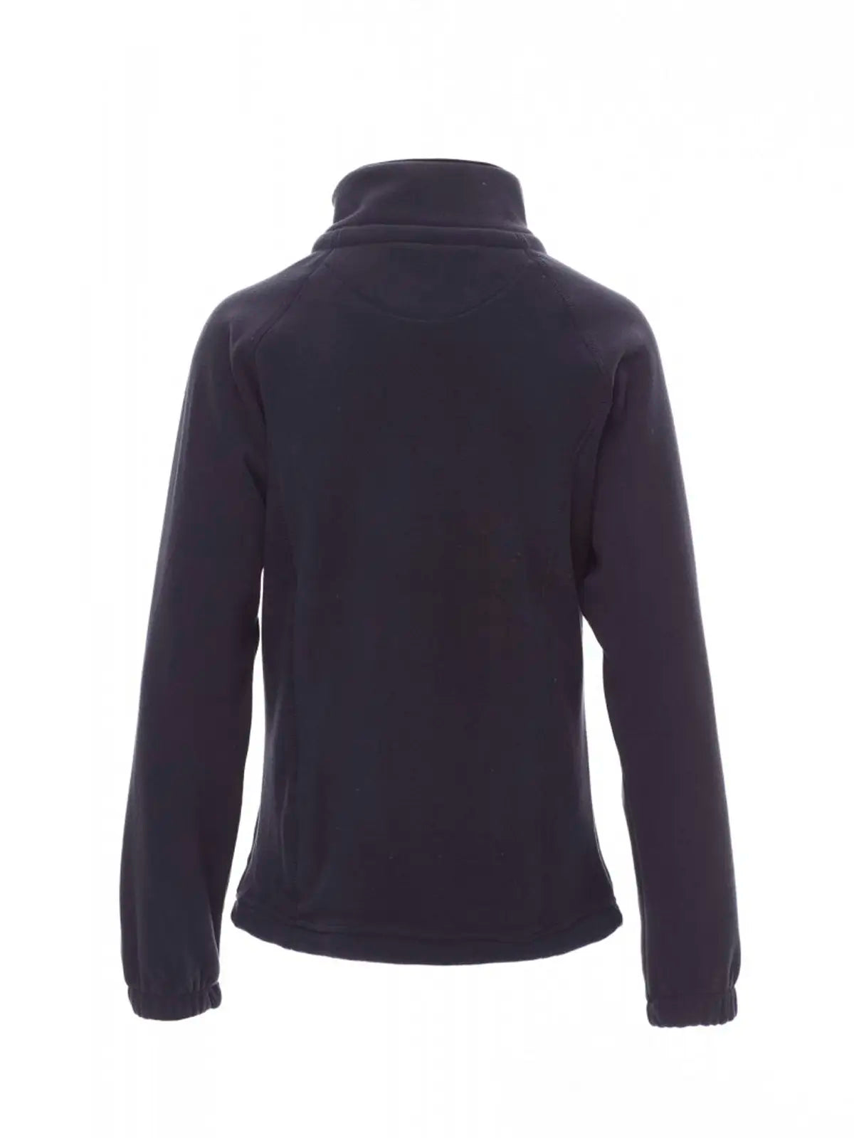 Chaqueta polar mujer Payper Norway Lady