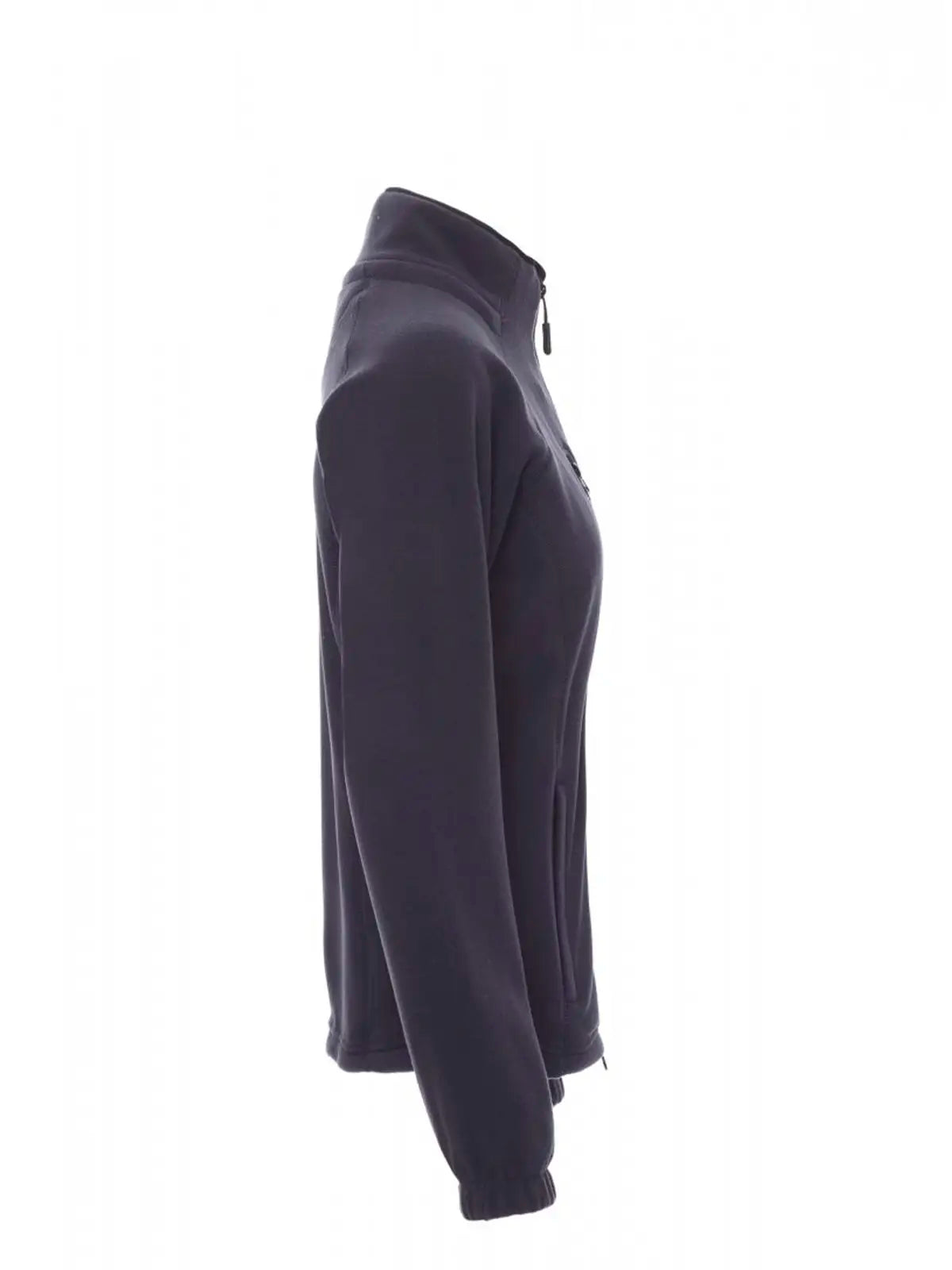 Chaqueta polar mujer Payper Norway Lady