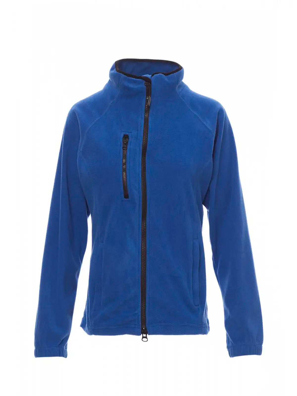 Chaqueta polar mujer Payper Norway Lady