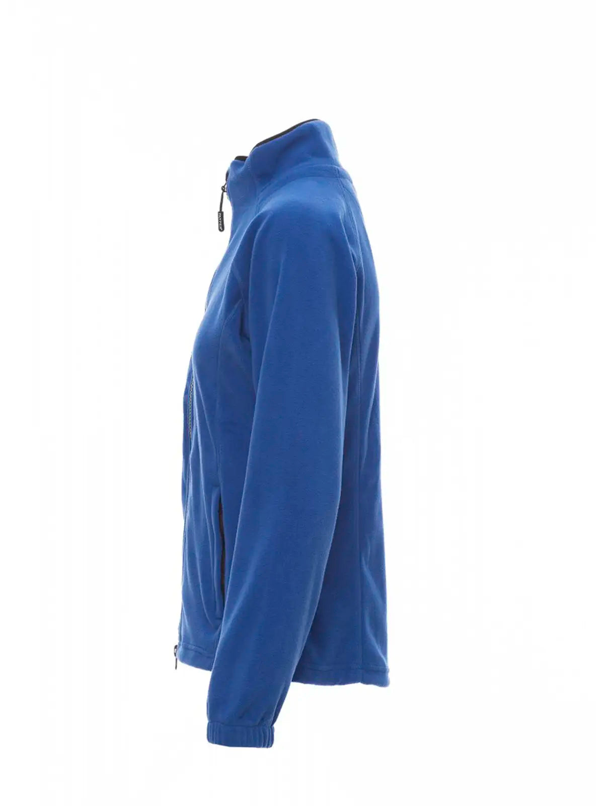 Chaqueta polar mujer Payper Norway Lady