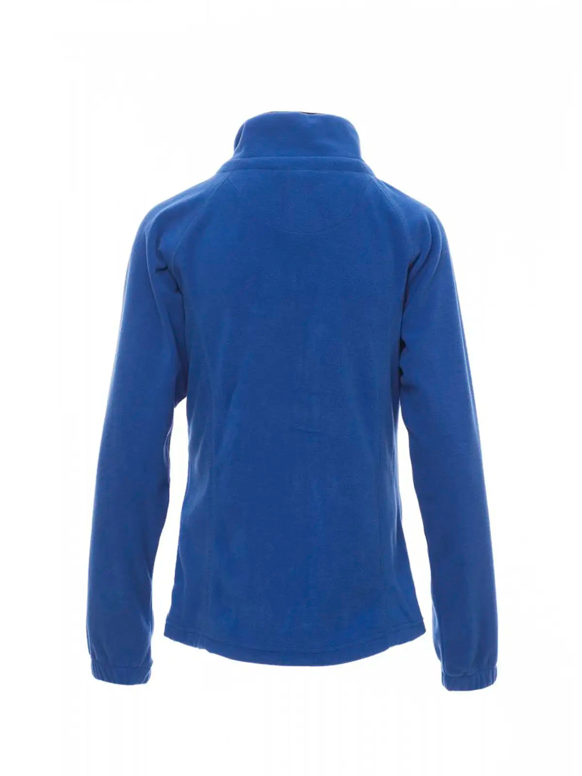Chaqueta polar mujer Payper Norway Lady
