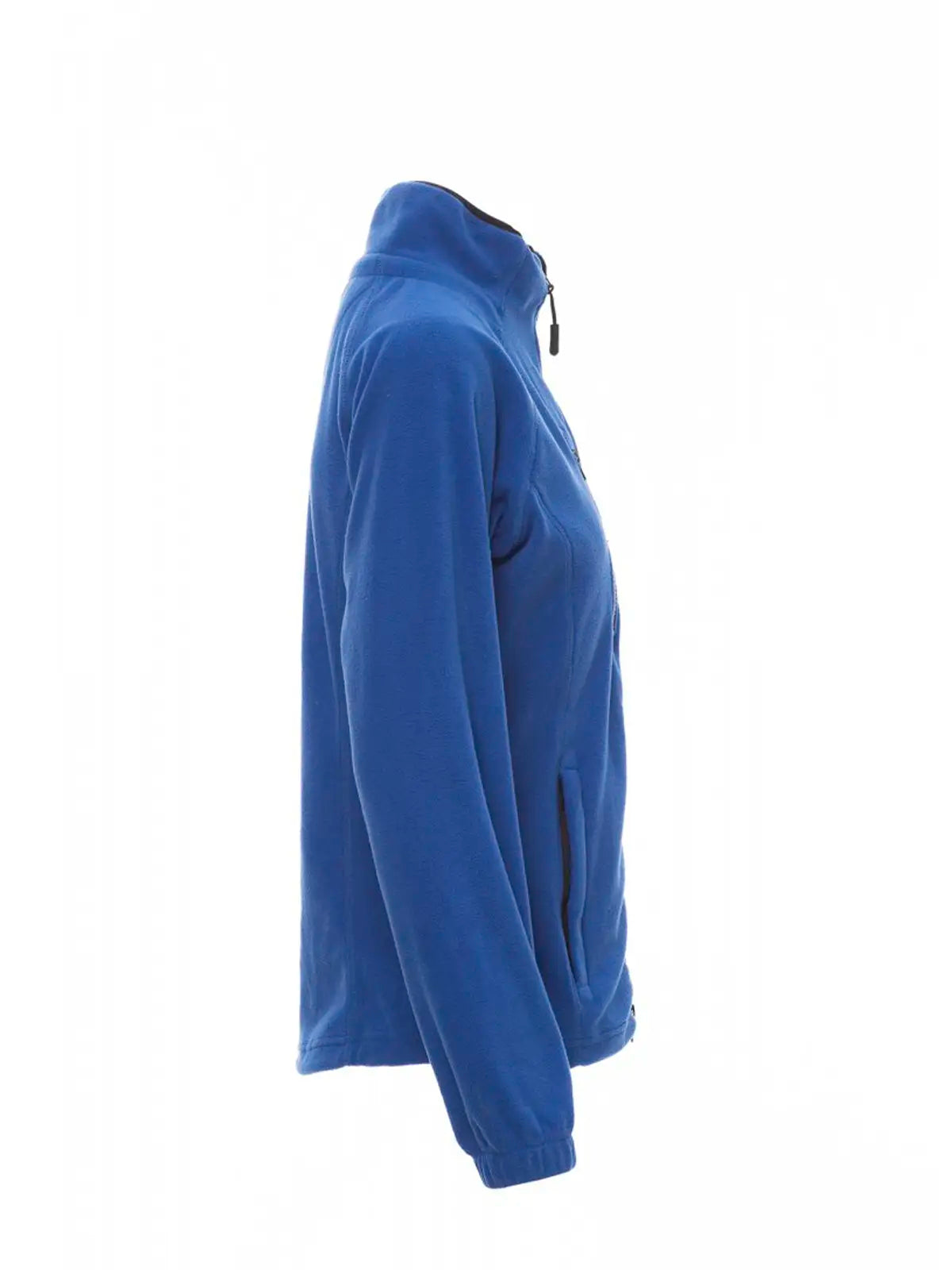 Chaqueta polar mujer Payper Norway Lady