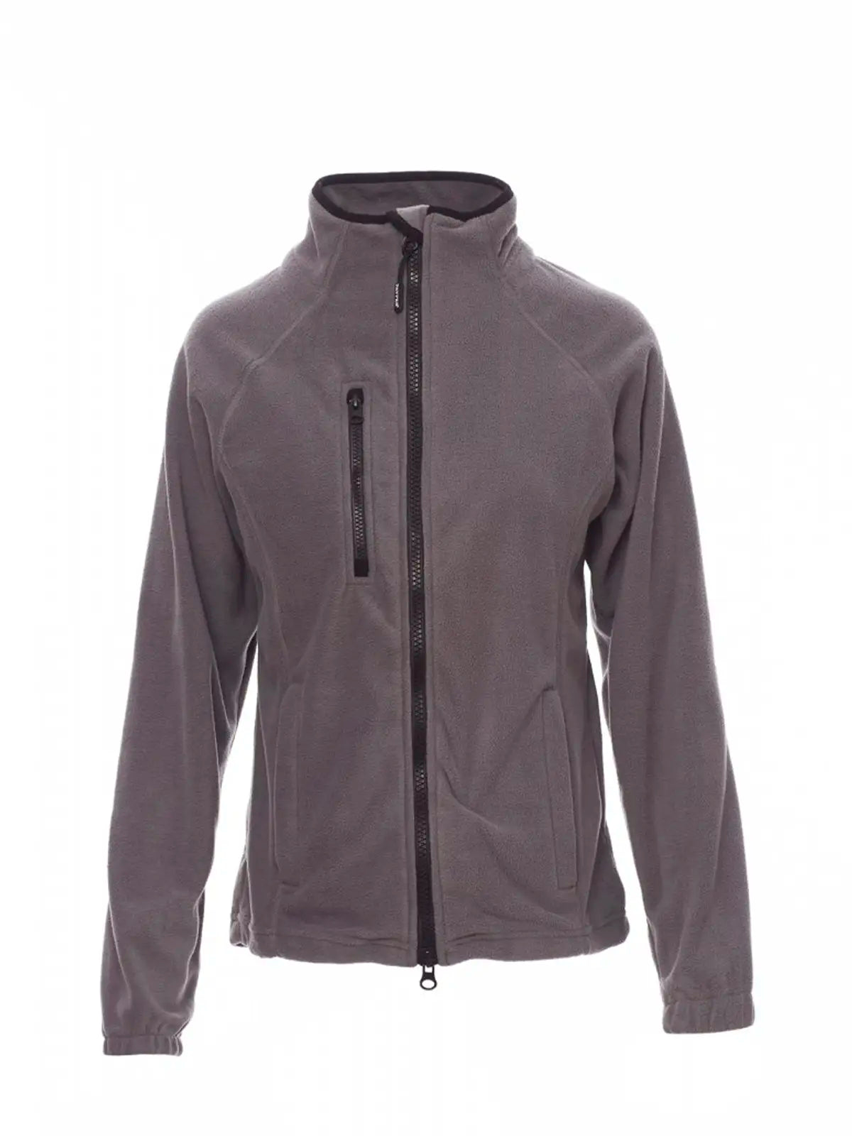 Chaqueta polar mujer Payper Norway Lady