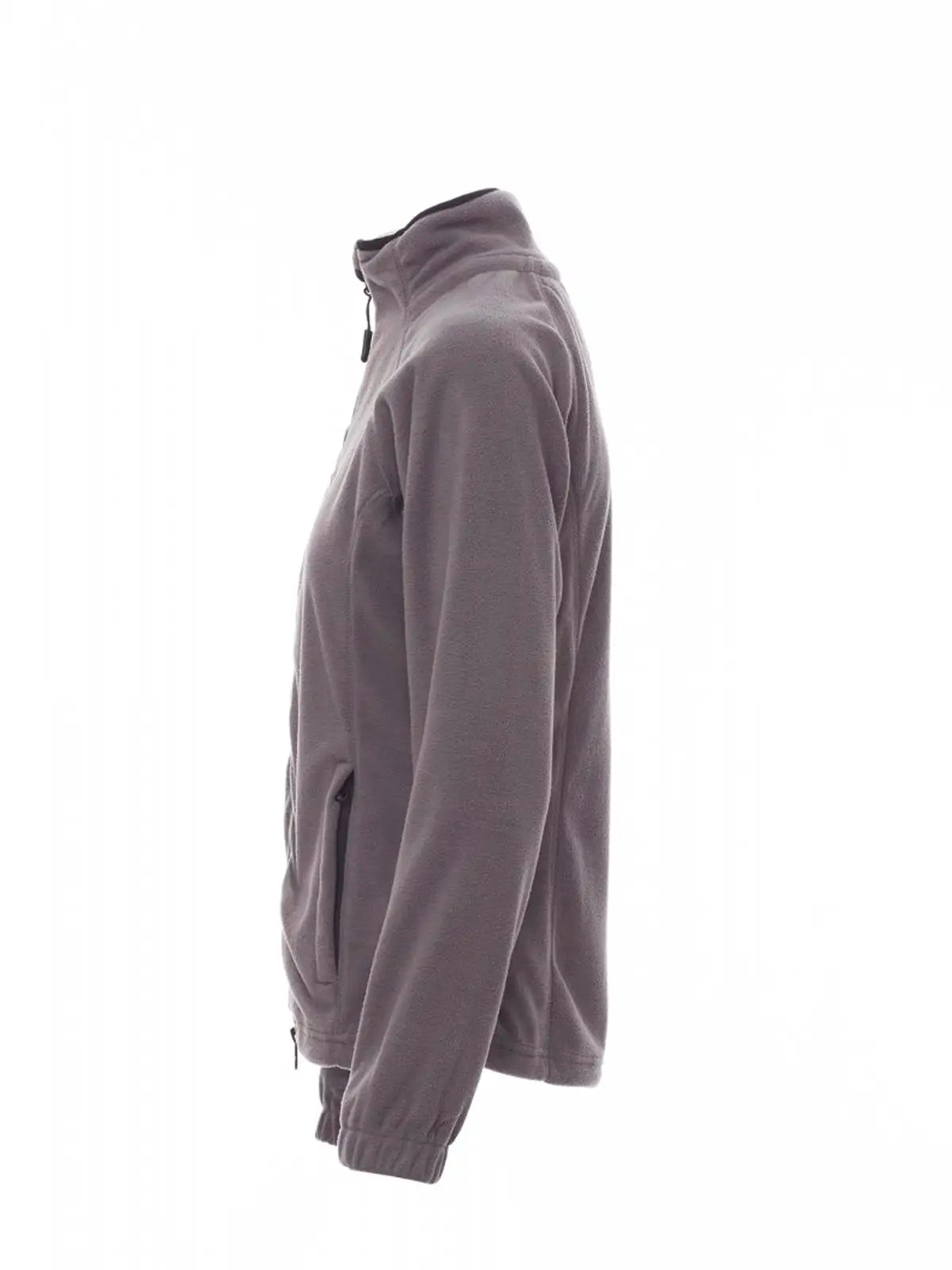 Chaqueta polar mujer Payper Norway Lady